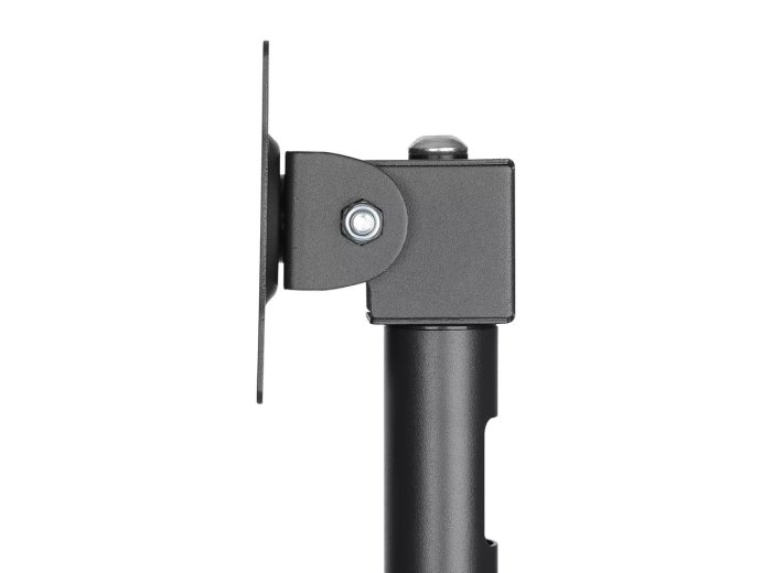 Stojak na monitor NS-DPOS100BLACK 0-15kg 10-32 cali