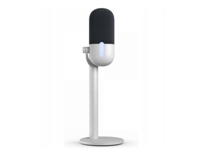 Mikrofon Wave Neo