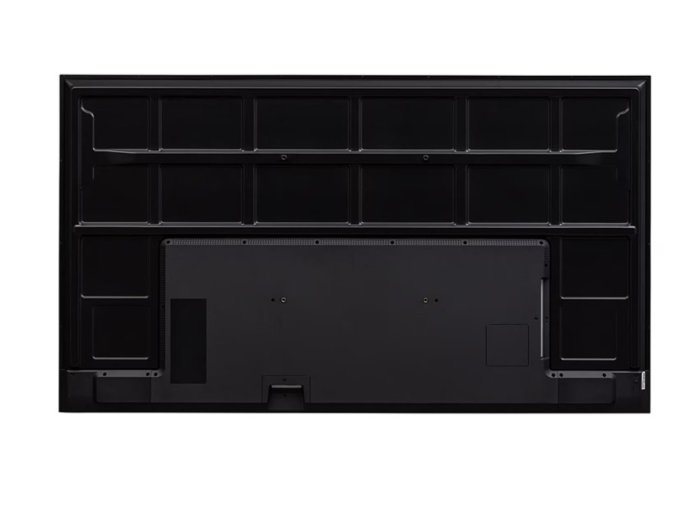 Monitor wielkoformatowy 75UL5Q-M UHD IPS 75 cali 500cd/m2 24/7