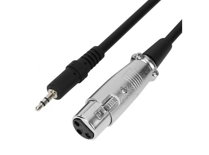 Mikrofon pojemnościowy, studyjny z zestawem akcesoriów STUDIO AND STREAMING MICROPHONE MT397K (Czarny)