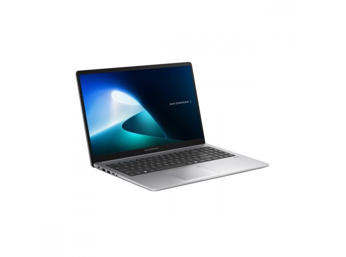Laptop ExpertBook P1 P1503CVAY-S73262 - Core 3 100U/8GB/256GB/15.6 FHD/NoOS/3YRS