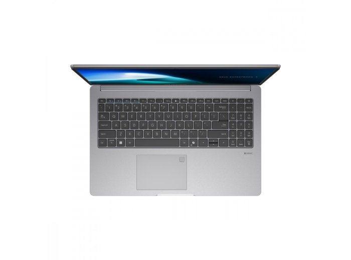 Laptop ExpertBook P1 P1503CVAY-S73262 - Core 3 100U/8GB/256GB/15.6 FHD/NoOS/3YRS