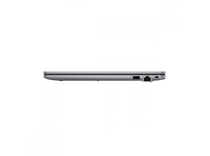 Laptop ExpertBook P1 P1503CVAY-S73373X - Core 3 100U/8GB/256GB/15.6 FHD/W11 PRO/3YRS
