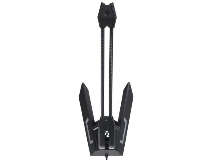 Mikrofon gamingowy USB RS710