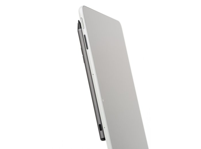 ZAGG Stylus G2 - pencil do Acer, Amazon, ASUS, HP, Lenovo oraz Samsung; kompatybilny z urządzeniami wspierającymi USI 1.0 i USI 2.0