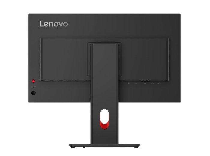 Monitor ThinkVision 23.8 cala T24-40 64A4MATXEU