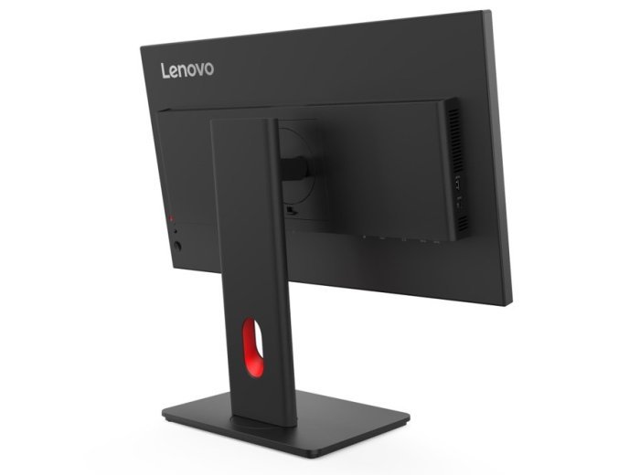 Monitor ThinkVision 23.8 cala T24-40 64A4MATXEU