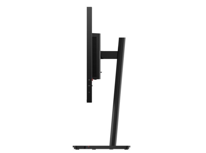 Monitor ThinkVision 23.8 cala T24-40 64A4MATXEU