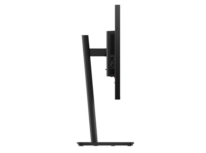 Monitor ThinkVision 23.8 cala T24-40 64A4MATXEU
