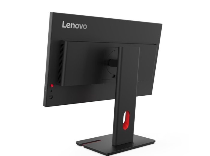 Monitor ThinkVision 23.8 cala T24-40 64A4MATXEU