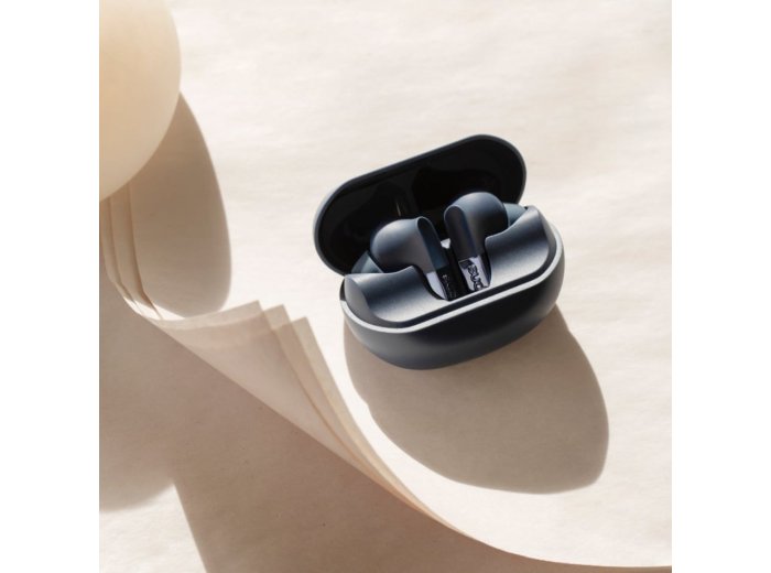 Sudio N3PROBLU słuchawki/zestaw słuchawkowy Bezprzewodowy Douszny Połączenia/muzyka Bluetooth Czarny