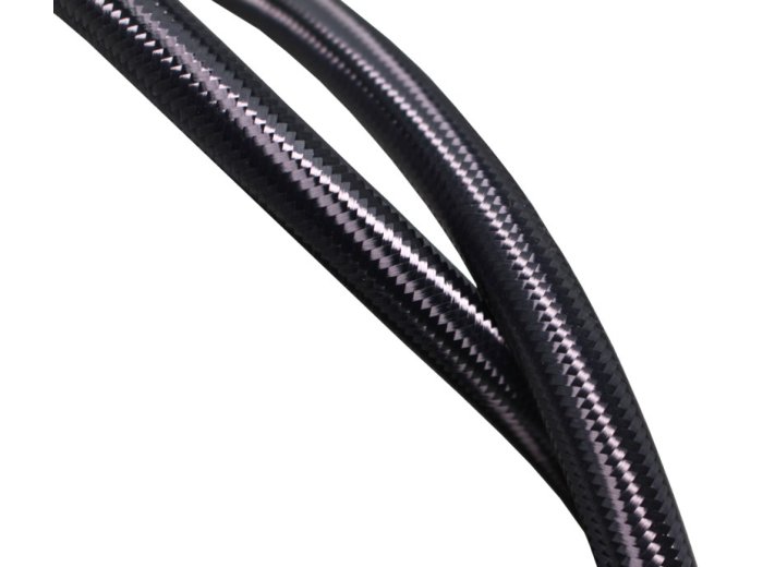 Xilence LiQuRizer RGB XC982 Procesor Zestaw do chłodzenia płynami 12 cm Czarny