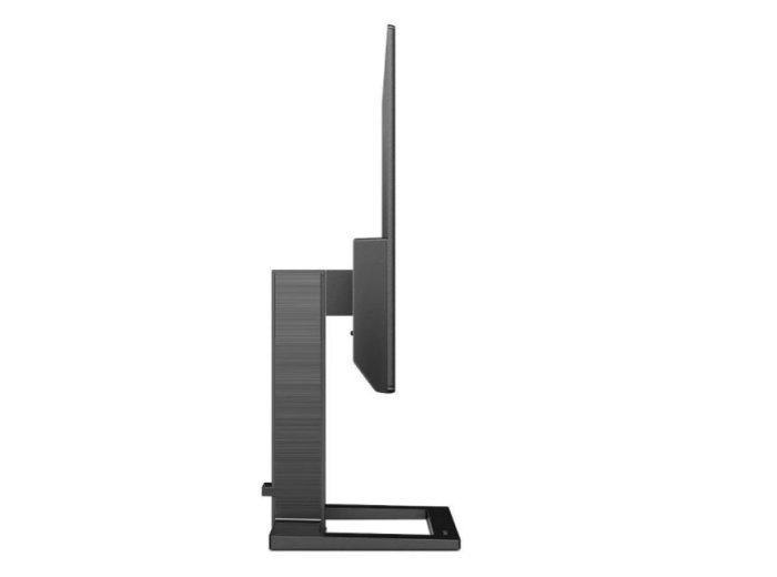 Monitor 275E2FAE 27 cali IPS HDMIx2 DP Głośniki HAS