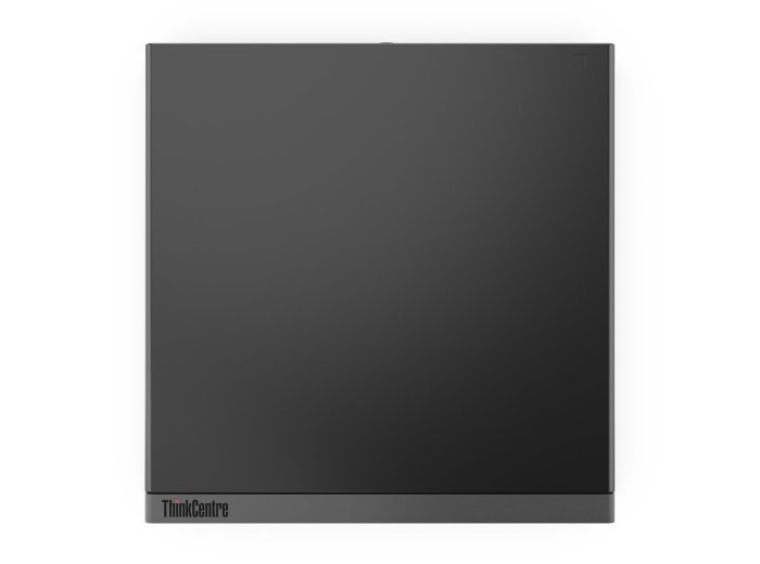 Lenovo ThinkCentre neo 50q Gen 5 Intel Core 5 210H 8 GB DDR5-SDRAM 512 GB SSD Windows 11 Pro Mini PC Czarny