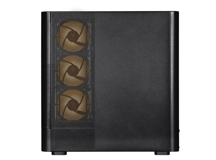 Actina Selection U5-250K/32GB/1TB/RTX5070/850W