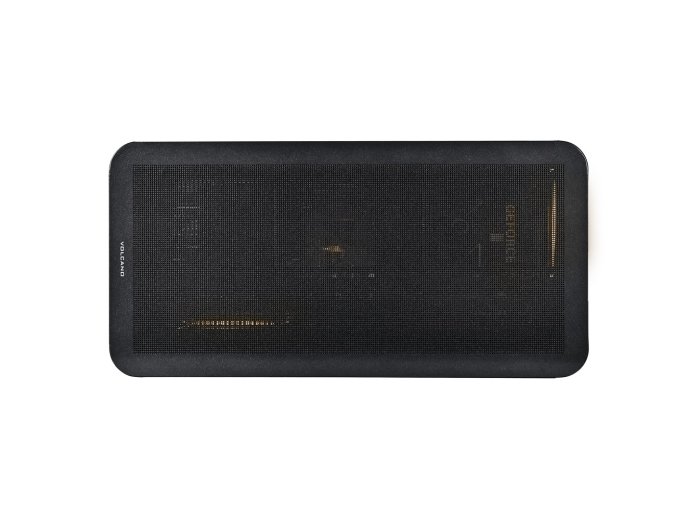 Actina Selection U5-250K/32GB/1TB/RTX5070/850W