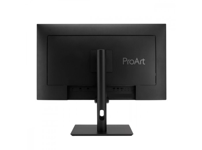 Monitor 27 cali ProArt PA27UCGE 4K IPS 600NIT USB-C HDMI