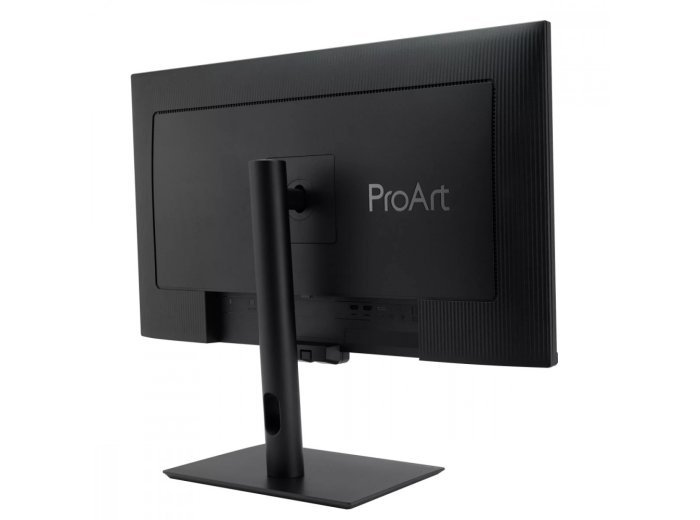 Monitor 27 cali ProArt PA27UCGE 4K IPS 600NIT USB-C HDMI