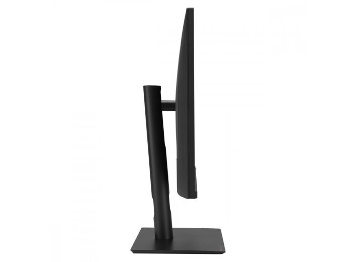 Monitor 27 cali ProArt PA27UCGE 4K IPS 600NIT USB-C HDMI