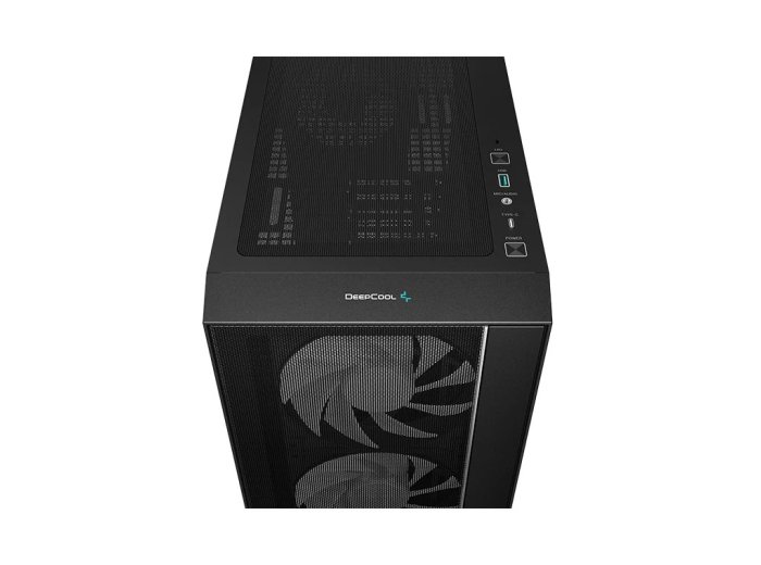 Obudowa DeepCool MATREXX 55 MESH V4 C