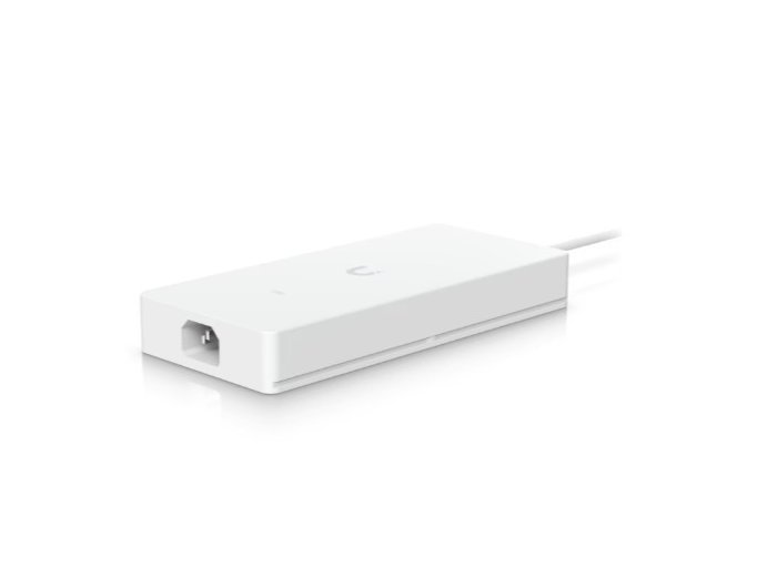 Adapter zasilający UACC-Adapter-AC-210W