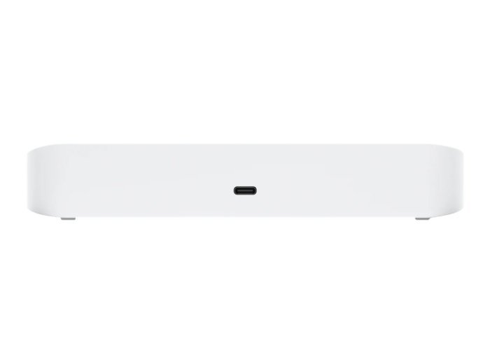 Switch Ubiquiti UniFi Flex 10 GbE 5p Managed 10G