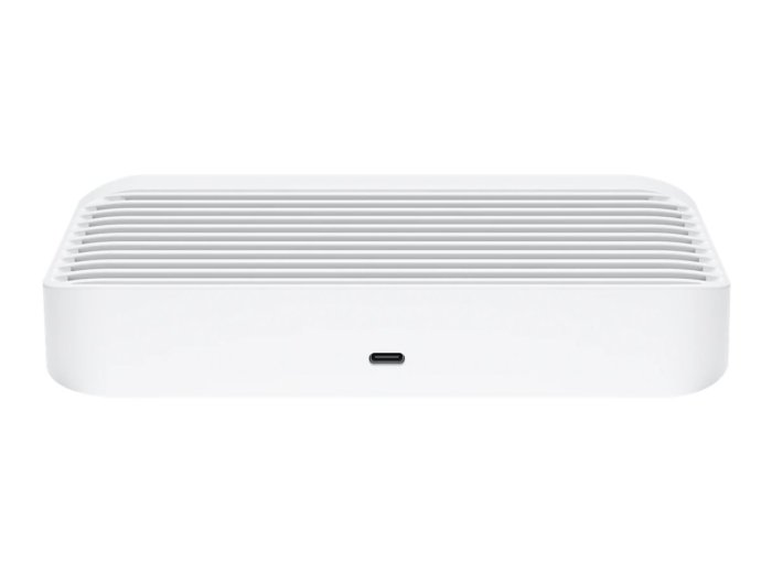 Switch Ubiquiti UniFi Flex 10 GbE 5p Managed 10G