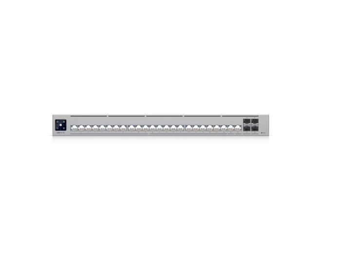 Przełącznik UniFi Switch Pro HD 24 USW-Pro-HD-24