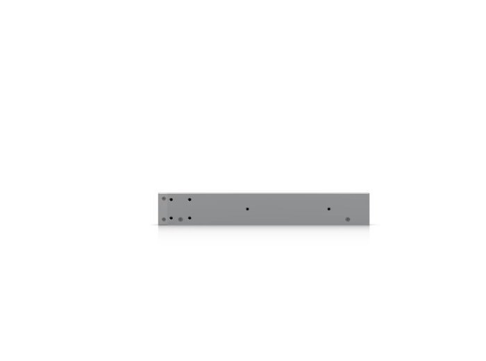 Przełącznik UniFi Switch Pro HD 24 USW-Pro-HD-24
