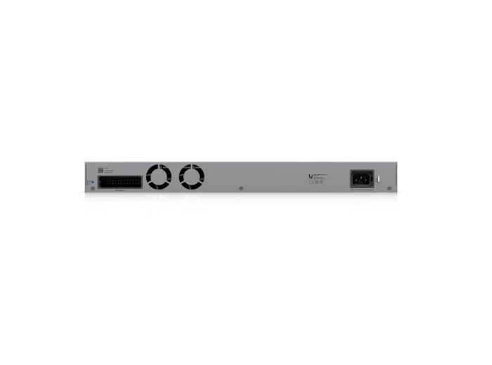 Przełącznik UniFi Switch Pro HD 24 USW-Pro-HD-24