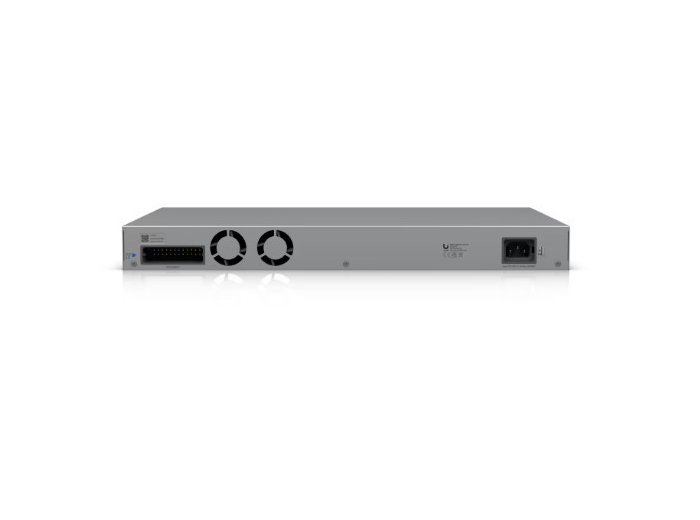 Przełącznik UniFi Switch Pro HD 24 USW-Pro-HD-24