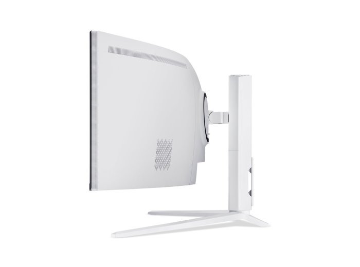 Acer Z57 A Z Monitor LCD do gier