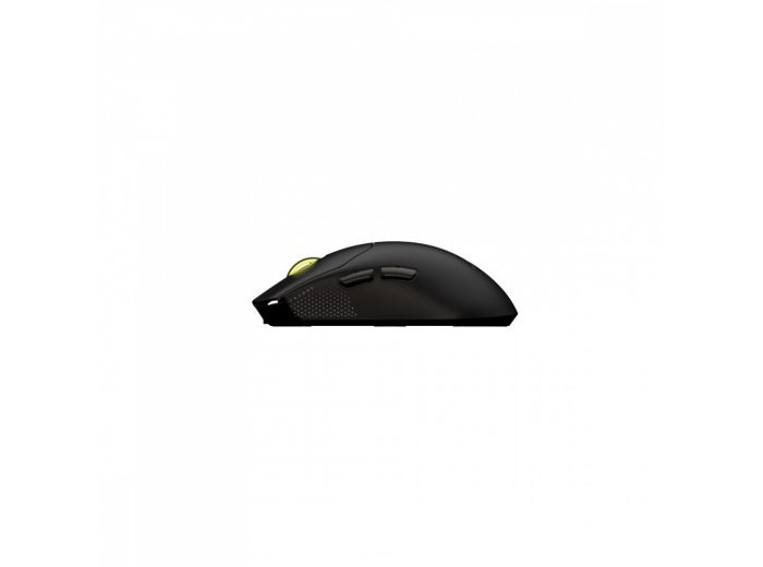 Mysz Sabre v2 Pro Ultralight Czarna