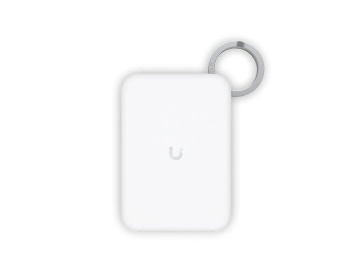 Ubiquiti WM-W | Przenośny analizator widma | do użytku z aplikacją WiFiMan