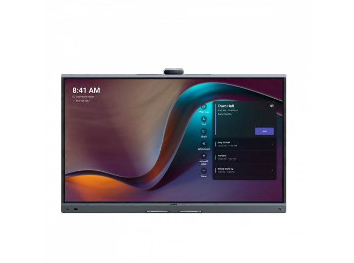 Monitor interaktywny MB86Pro-A02 1203671