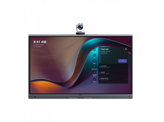 Monitor interaktywny MB86Pro-A02 1203671