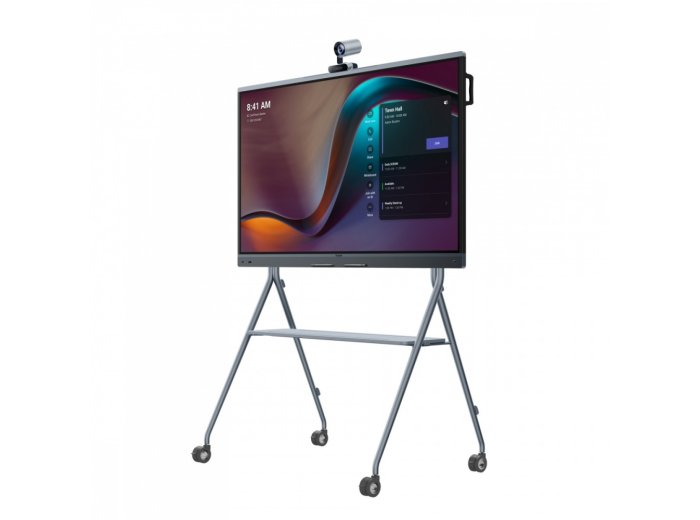Monitor interaktywny MB86Pro-A02 1203671