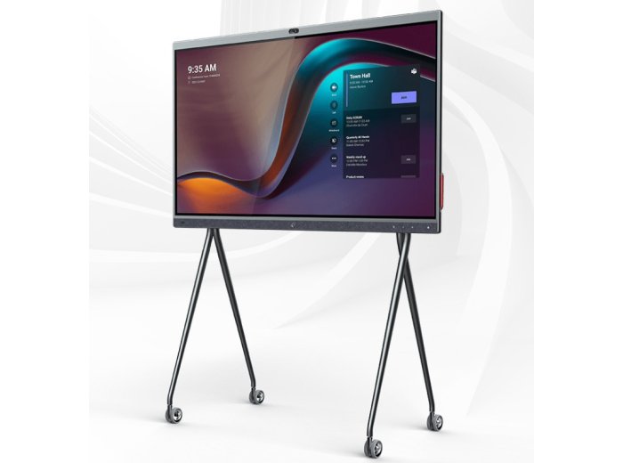 Monitor interaktywny MB86Pro-A02 1203671