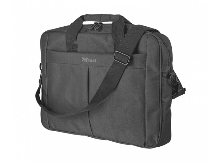 Primo Carry Bag for 16'' laptops
