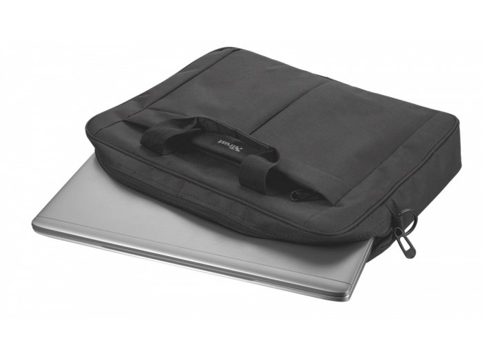 Primo Carry Bag for 16'' laptops
