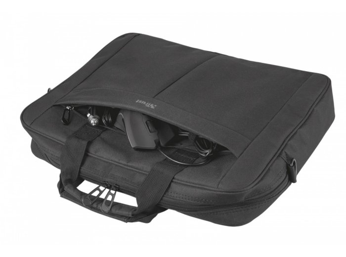 Primo Carry Bag for 16'' laptops