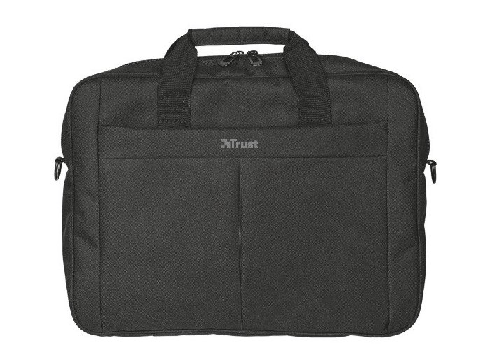 Primo Carry Bag for 16'' laptops