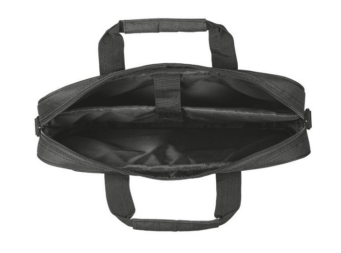 Primo Carry Bag for 16'' laptops