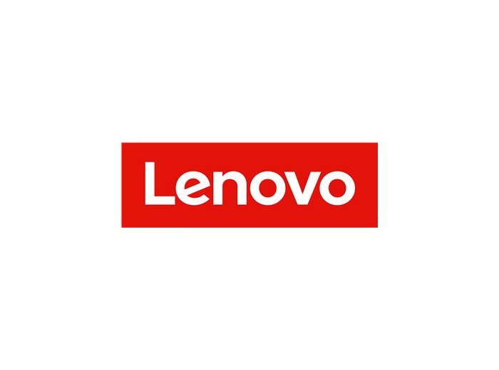Lenovo 4XB7A90874 urządzenie SSD 960 GB 2.5" SATA III V-NAND TLC