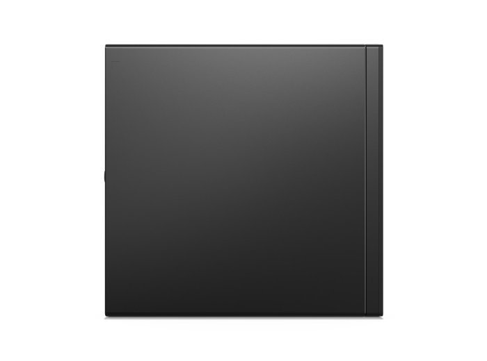 Lenovo ThinkCentre M75q Gen 5 AMD Ryzen™ 5 8500G 16 GB DDR5-SDRAM 512 GB SSD Windows 11 Pro Mini PC Czarny