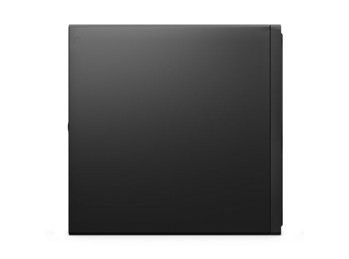 Lenovo ThinkCentre M70q Gen 6 Intel Core Ultra 7 265T 32 GB DDR5-SDRAM 512 GB SSD Windows 11 Pro Mini PC Czarny