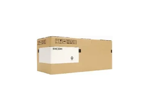 Ricoh Bęben SP C352DN 408224 CMY 12K dawniej 407405