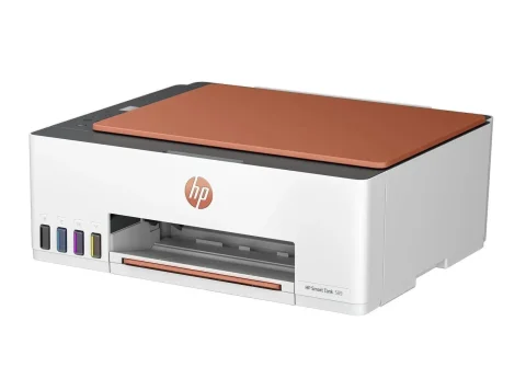 HP Urządzenie Smart Tank 589