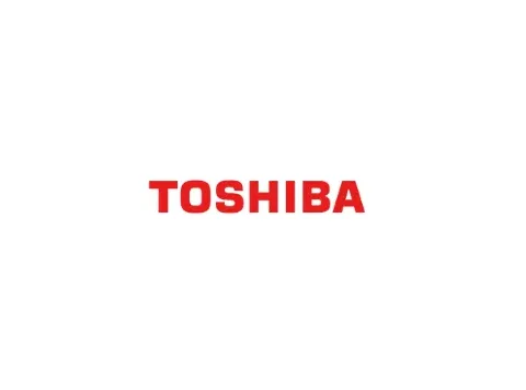 Toshiba Pojemnik na zużyty toner TB-FC338