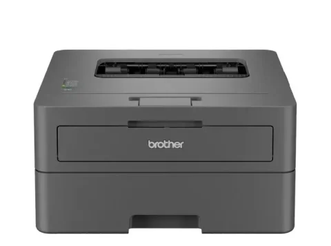 Brother Drukarka HL-L2402D